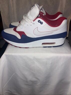 Nike Air Max 1 USA Sneakers